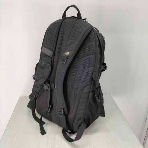 ザノースフェイス THE NORTH FACE EXTRA SHOT エクストラショット メンズ