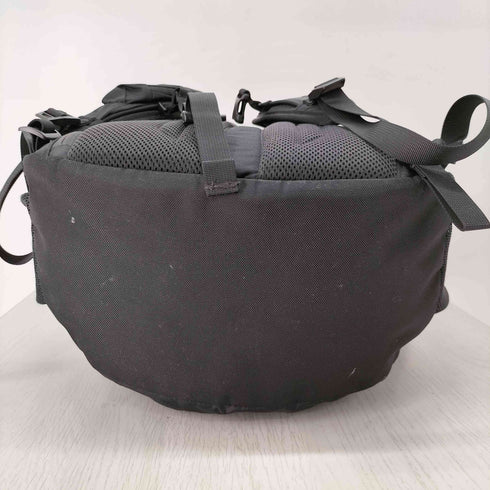 ザノースフェイス THE NORTH FACE EXTRA SHOT エクストラショット メンズ