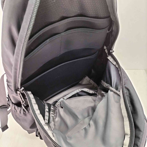 ザノースフェイス THE NORTH FACE EXTRA SHOT エクストラショット メンズ