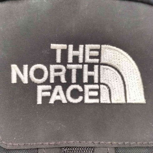 ザノースフェイス THE NORTH FACE EXTRA SHOT エクストラショット メンズ