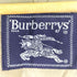 バーバリーズ BURBERRYS ノバチェック ライナー レディース