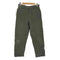 ギャップ Gap 00s OLD 裏フリース コットンパンツ メンズ 30/30