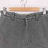 ギャップ Gap 00s OLD 裏フリース コットンパンツ メンズ 30/30