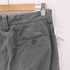 ギャップ Gap 00s OLD 裏フリース コットンパンツ メンズ 30/30