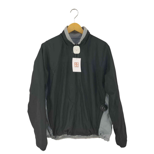 ナイキエーシージー NIKE ACG 00S リバーシブル 3 LAYER ジャケット メンズ XL