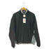 ナイキエーシージー NIKE ACG 00S リバーシブル 3 LAYER ジャケット メンズ XL