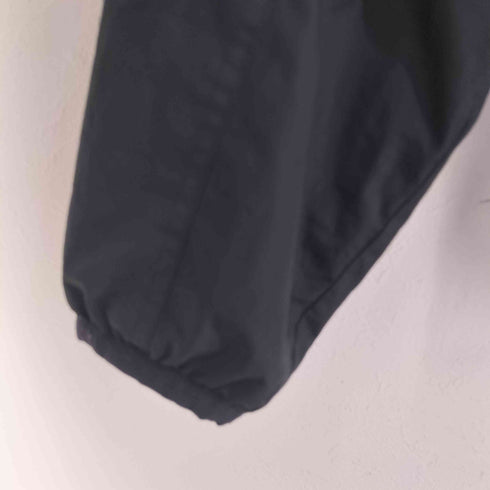 ナイキエーシージー NIKE ACG 00S リバーシブル 3 LAYER ジャケット メンズ XL