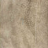 ROGER DAVID Pig suede 4B レザージャケット メンズ M