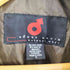ROGER DAVID Pig suede 4B レザージャケット メンズ M
