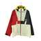 ヘリーハンセン HELLY HANSEN フォーミューラーバーティカルジャケット メンズ JPN:L