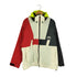 ヘリーハンセン HELLY HANSEN フォーミューラーバーティカルジャケット メンズ JPN:L