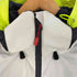ヘリーハンセン HELLY HANSEN フォーミューラーバーティカルジャケット メンズ JPN:L