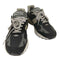 ニューバランス NEW BALANCE USA製 993 スニーカー メンズ 28