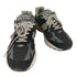 ニューバランス NEW BALANCE USA製 993 スニーカー メンズ 28