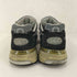 ニューバランス NEW BALANCE USA製 993 スニーカー メンズ 28