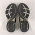 ニューバランス NEW BALANCE USA製 993 スニーカー メンズ 28