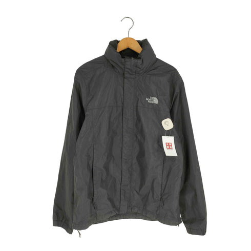 ザノースフェイス THE NORTH FACE Resolve2 Jacket マウンテンパーカ メンズ import:M