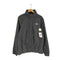 ザノースフェイス THE NORTH FACE Resolve2 Jacket マウンテンパーカ メンズ import:M