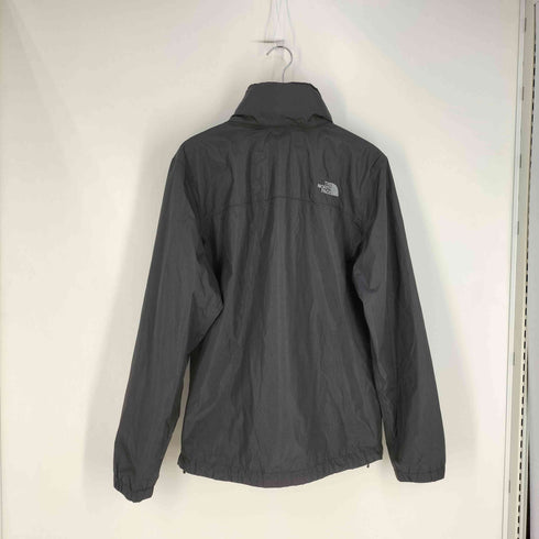 ザノースフェイス THE NORTH FACE Resolve2 Jacket マウンテンパーカ メンズ import:M