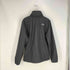 ザノースフェイス THE NORTH FACE Resolve2 Jacket マウンテンパーカ メンズ import:M