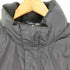 ザノースフェイス THE NORTH FACE Resolve2 Jacket マウンテンパーカ メンズ import:M