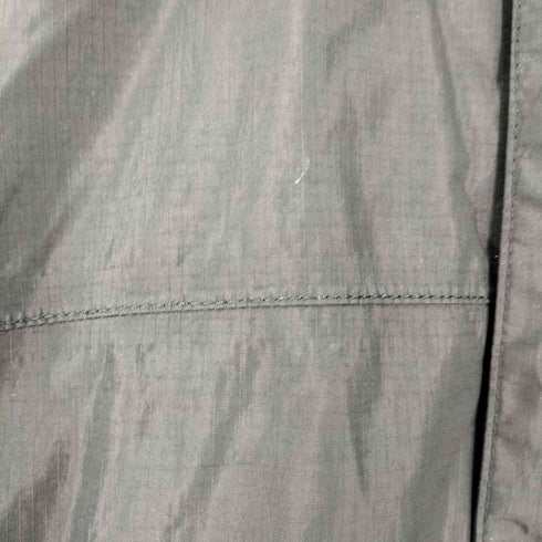 ザノースフェイス THE NORTH FACE Resolve2 Jacket マウンテンパーカ メンズ import:M