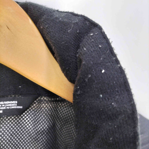 ザノースフェイス THE NORTH FACE Resolve2 Jacket マウンテンパーカ メンズ import:M