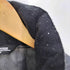 ザノースフェイス THE NORTH FACE Resolve2 Jacket マウンテンパーカ メンズ import:M