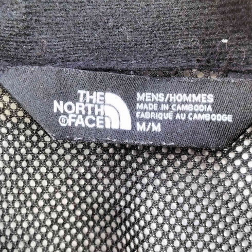 ザノースフェイス THE NORTH FACE Resolve2 Jacket マウンテンパーカ メンズ import:M