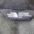 ザノースフェイス THE NORTH FACE Resolve2 Jacket マウンテンパーカ メンズ import:M
