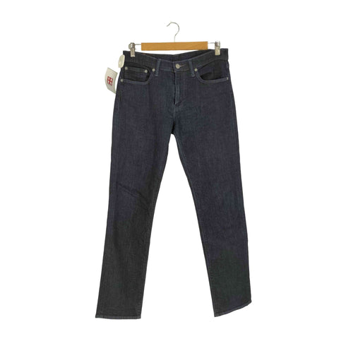 リーバイス Levis 511 スキニーデニム メンズ W32/L32