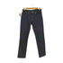 リーバイス Levis 511 スキニーデニム メンズ W32/L32
