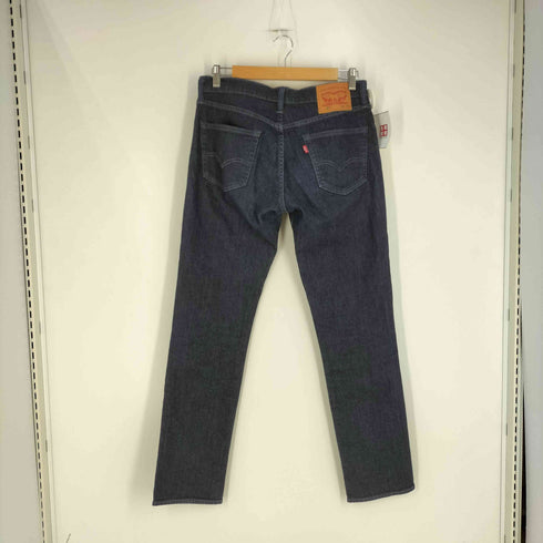 リーバイス Levis 511 スキニーデニム メンズ W32/L32