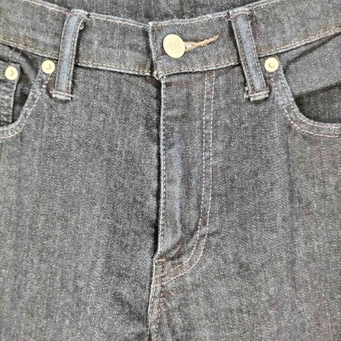 リーバイス Levis 511 スキニーデニム メンズ W32/L32