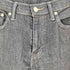 リーバイス Levis 511 スキニーデニム メンズ W32/L32