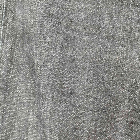 リーバイス Levis 511 スキニーデニム メンズ W32/L32