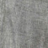 リーバイス Levis 511 スキニーデニム メンズ W32/L32
