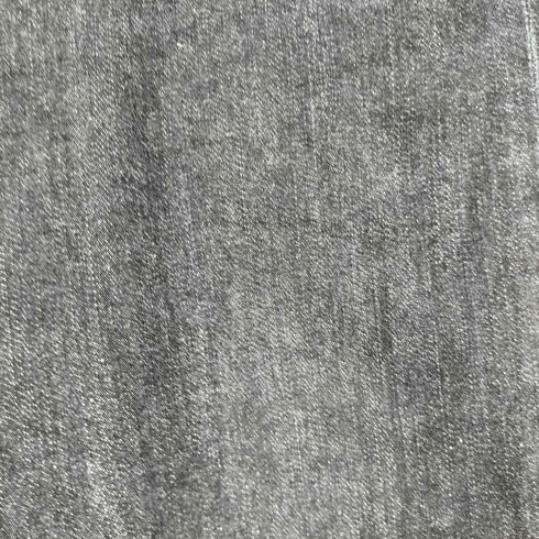 リーバイス Levis 511 スキニーデニム メンズ W32/L32