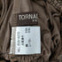 トルネードマートファム TORNADO MART FEMME ノースリーブトップス y2k レディース