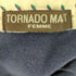 トルネードマートファム TORNADO MART FEMME シワ加工カーディガン y2k レディース
