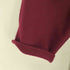 pure cashmere ハンドメイド スタンドカラーコート レディース