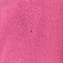 pure cashmere ハンドメイド スタンドカラーコート レディース