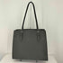 チャールズアンドキース CHARLES&KEITH クラシックダブルハンドル トートバッグ レディース