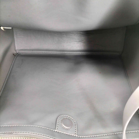 チャールズアンドキース CHARLES&KEITH クラシックダブルハンドル トートバッグ レディース