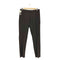 ユナイテッドアローズグリーンレーベルリラクシング UNITED ARROWS green label relaxing EASY IRON W/PE サキソニー無地 NP- スラックス メンズ JPN:L