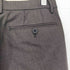 ユナイテッドアローズグリーンレーベルリラクシング UNITED ARROWS green label relaxing EASY IRON W/PE サキソニー無地 NP- スラックス メンズ JPN:L