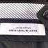ユナイテッドアローズグリーンレーベルリラクシング UNITED ARROWS green label relaxing EASY IRON W/PE サキソニー無地 NP- スラックス メンズ JPN:L