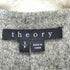 セオリー theory NYMA Divide レディース JPN:S