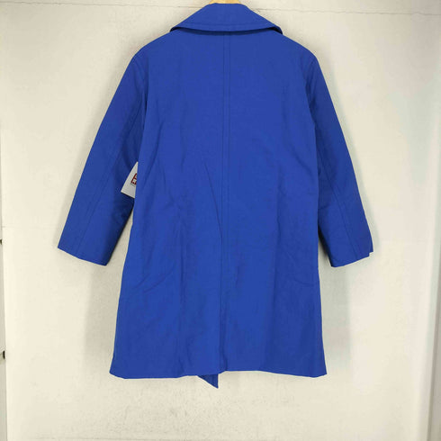RULE bis ダウンコート import レディース S