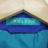RULE bis ダウンコート import レディース S